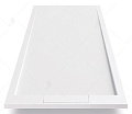 Душевой поддон RGW Stone Tray STL белый 14212812-01 Душевой поддон RGW Stone Tray STL белый 14212812-01