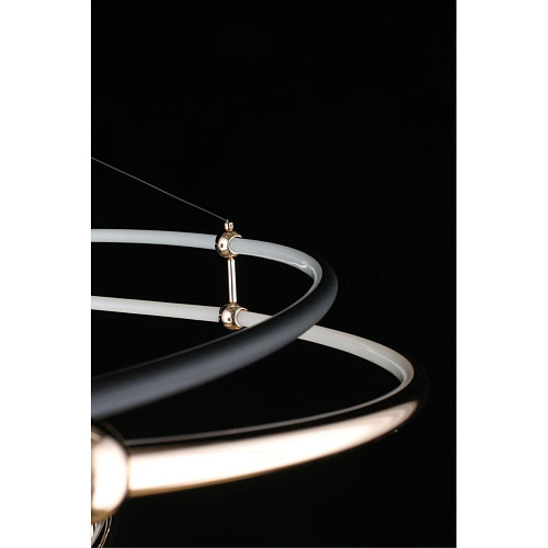 Люстра подвесная Aployt Diana APL.034.03.120 Люстра подвесная Aployt Diana APL.034.03.120