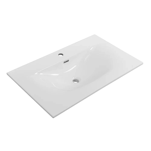 Раковина CEZARES CZR-8099-100/50 Раковина CEZARES CZR-8099-100/50