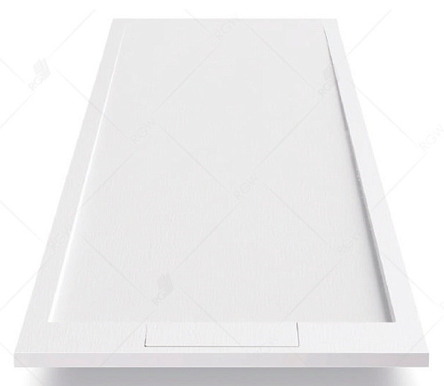 Душевой поддон RGW Stone Tray STL белый 14212812-01 Душевой поддон RGW Stone Tray STL белый 14212812-01