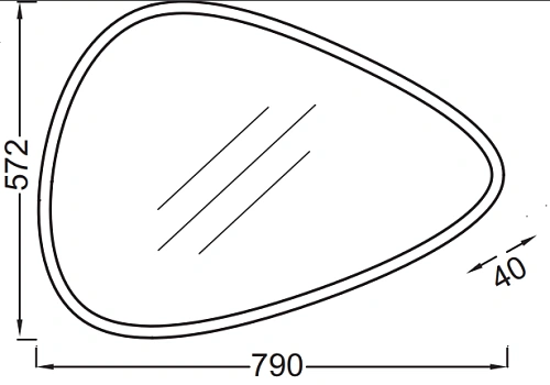Комплект мебели 100 см Jacob Delafon Nouvelle Vague белый меламин, 2 ящика с доводчиком, с отверстие EB3049-NF+EVI102-00+EB3040-N18 Комплект мебели 100 см Jacob Delafon Nouvelle Vague белый меламин, 2 ящика с доводчиком, с отверстие EB3049-NF+EVI102-00+EB3040-N18