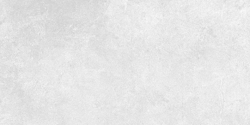 Плитка керамическая Laparet Atlas 20x40 00-00-5-08-00-06-2455 х9999279373 Плитка керамическая Laparet Atlas 20x40 00-00-5-08-00-06-2455 х9999279373