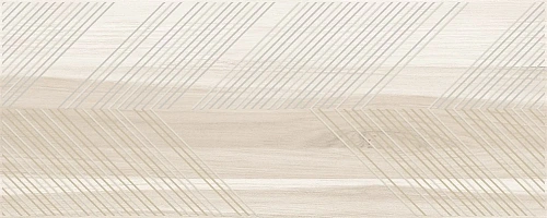 Вставка Laparet Ulivo 20x50 х9999284098 Вставка Laparet Ulivo 20x50 х9999284098