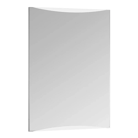 Зеркало Aquaton Инфинити 65 1A197102IF010 Зеркало Aquaton Инфинити 65 1A197102IF010