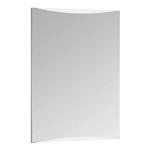 Зеркало Aquaton Инфинити 65 1A197102IF010 Зеркало Aquaton Инфинити 65 1A197102IF010