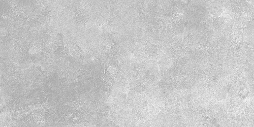 Плитка керамическая Laparet Atlas 20x40 00-00-5-08-01-06-2455 х9999279375 Плитка керамическая Laparet Atlas 20x40 00-00-5-08-01-06-2455 х9999279375