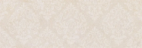 Плитка керамическая Laparet Atria 20x60 60007 х9999217216 Плитка керамическая Laparet Atria 20x60 60007 х9999217216