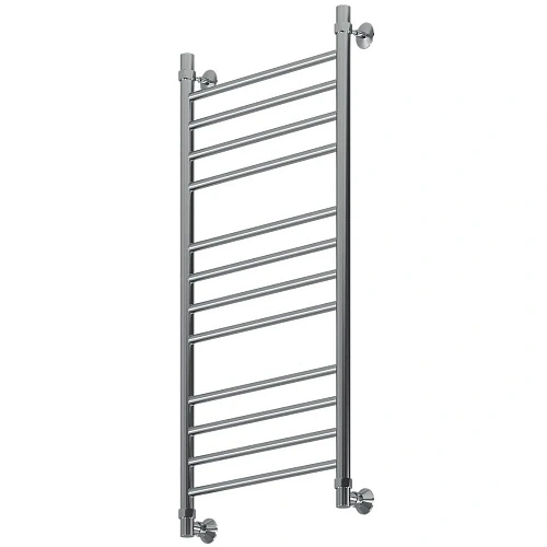 Полотенцесушитель водяной Ника CLASSIC ЛП (Г2) 100/40 Полотенцесушитель водяной Ника CLASSIC ЛП (Г2) 100/40