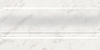 Картинка анонса товара «плинтус kerama marazzi ретиро 10x20 fmd018 х9999222767»