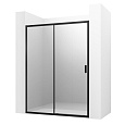 Душевая дверь Ambassador Forsa 17021218AB (1200x2000) Душевая дверь Ambassador Forsa 17021218AB (1200x2000)