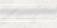 Плинтус Kerama Marazzi Ретиро 10x20 FMD018 х9999222767 Плинтус Kerama Marazzi Ретиро 10x20 FMD018 х9999222767