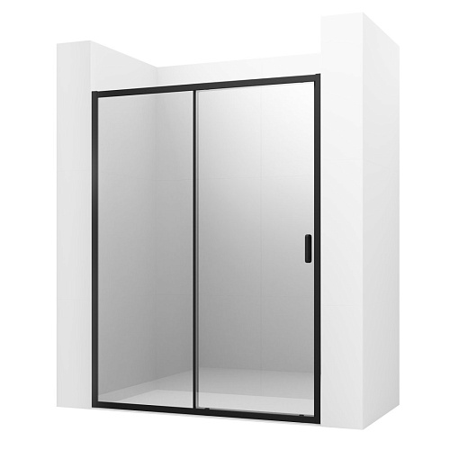 Душевая дверь Ambassador Forsa 17021219AB (1300x2000) Душевая дверь Ambassador Forsa 17021219AB (1300x2000)