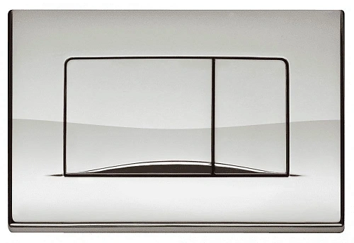 Комплект унитаза с инсталляцией Aquanet Rimless Cube-W CL-12248D (инсталляция Pestan Fluenta SET4000 Cube-W + SET40006356AC Комплект унитаза с инсталляцией Aquanet Rimless Cube-W CL-12248D (инсталляция Pestan Fluenta SET4000 Cube-W + SET40006356AC