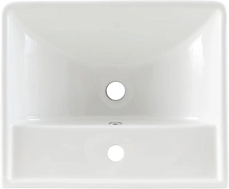 Раковина Aquanet Ирис 50 00301802 Раковина Aquanet Ирис 50 00301802