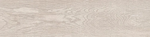 Керамогранит Laparet Vitus 14.8x59.7 L25 х9999282532 Керамогранит Laparet Vitus 14.8x59.7 L25 х9999282532