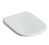 Крышка-сиденье Ideal Standard TESI T352901