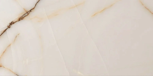 Керамогранит Neodom Sale Fancy Onix Glossy 60x120 CV20171 Керамогранит Neodom Sale Fancy Onix Glossy 60x120 CV20171