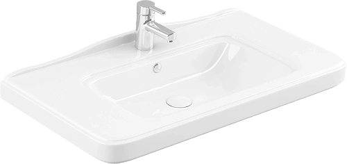 Раковина STWORKI 95 15095-KL 559763 Раковина STWORKI 95 15095-KL 559763