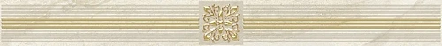 Бордюр Laparet Royal 6.3x60 AD\D484\60047 х9999217246 Бордюр Laparet Royal 6.3x60 AD\D484\60047 х9999217246