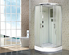 Картинка анонса товара «душевая кабина niagara ng 1701-01 17010124»