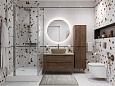 Тумба со столешницей и раковиной BelBagno ETNA 80 etna80rw-kepmco-1302h316-set подвесная ETNA80RW-KEPMCO-1302H316-SET Тумба со столешницей и раковиной BelBagno ETNA 80 etna80rw-kepmco-1302h316-set подвесная ETNA80RW-KEPMCO-1302H316-SET