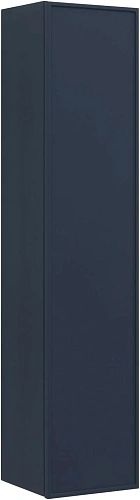 Шкаф-пенал Aquanet Арт 35 00313268 маренго Шкаф-пенал Aquanet Арт 35 00313268 маренго