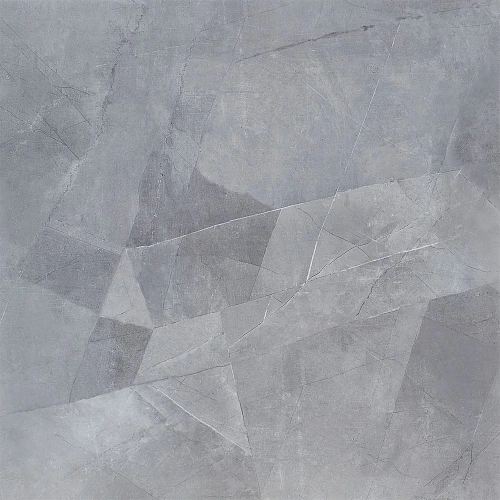 Керамогранит NT Ceramic Marmori NTT9405 BK6NTT9405P 60x60 Керамогранит NT Ceramic Marmori NTT9405 BK6NTT9405P 60x60