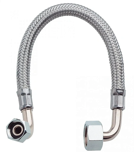 Шланг подсоединения GROHE 42117000 Шланг подсоединения GROHE 42117000