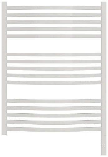 Полотенцесушитель электрический Сунержа Аркус 3.0 800х600 МЭМ правый 12-5705-8060 Белый Полотенцесушитель электрический Сунержа Аркус 3.0 800х600 МЭМ правый 12-5705-8060 Белый