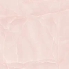 Керамогранит Neodom Onix Pro Pink Polished 60x120 N40010 Керамогранит Neodom Onix Pro Pink Polished 60x120 N40010
