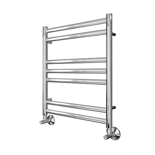 Полотенцесушитель водяной Lemark Status LM44607 П7 500x600 Полотенцесушитель водяной Lemark Status LM44607 П7 500x600