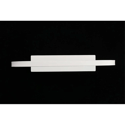 Светильник настенный (Бра) Aployt Olivi APL.003.01.14 Светильник настенный (Бра) Aployt Olivi APL.003.01.14