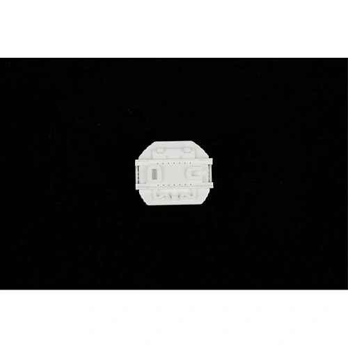 Трековое управление Aployt Magnetic track 220 APL.0195.01.01 Трековое управление Aployt Magnetic track 220 APL.0195.01.01