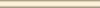 Картинка анонса товара «бордюр kerama marazzi 1.5x20 144 х9999083887»