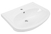 Раковина IDDIS 005 60 см (0056000i28)
