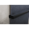 Полотенцесушитель электрический Black&White N-388AG Armani Grey (900х400x139) Полотенцесушитель электрический Black&White N-388AG Armani Grey (900х400x139)