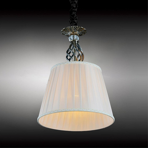 Светильник подвесной Omnilux Belluno OML-79116-01 Светильник подвесной Omnilux Belluno OML-79116-01