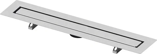 Душевой лоток TECE TECEdrainline для укладки натурального камня, 90 см 650900 Душевой лоток TECE TECEdrainline для укладки натурального камня, 90 см 650900