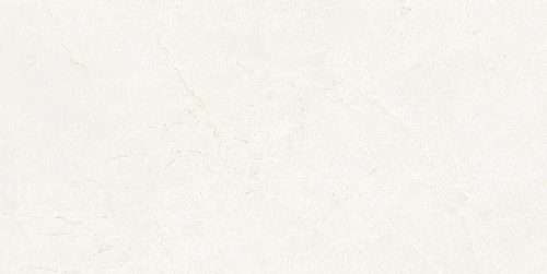 Плитка керамическая Laparet Slim 25x50 34071 х9999281836 Плитка керамическая Laparet Slim 25x50 34071 х9999281836