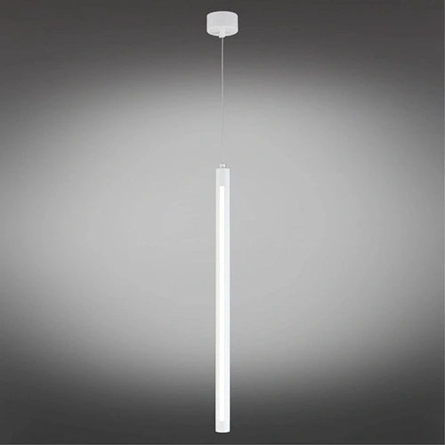 Светильник подвесной Omnilux Agropoli OML-102006-17 Светильник подвесной Omnilux Agropoli OML-102006-17