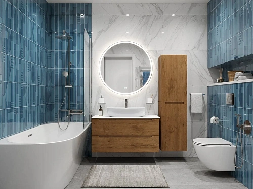 Тумба со столешницей и раковиной BelBagno ETNA 100 etna100rn-kepbo-1346-set подвесная ETNA100RN-KEPBO-1346-SET Тумба со столешницей и раковиной BelBagno ETNA 100 etna100rn-kepbo-1346-set подвесная ETNA100RN-KEPBO-1346-SET