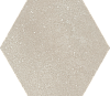 Картинка анонса товара «керамогранит kerama marazzi сады сабатини 29x33.4 sg27010n х9999222782»