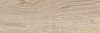 Картинка анонса товара «керамогранит laparet caprioli 20x60 6064-0495-1081 х9999276716»