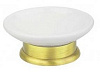 Мыльница CEZARES APHRODITE-SODP-03/24 Мыльница CEZARES APHRODITE-SODP-03/24