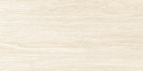 Плитка керамическая Laparet Genesis 30x60 х9999213219 Плитка керамическая Laparet Genesis 30x60 х9999213219