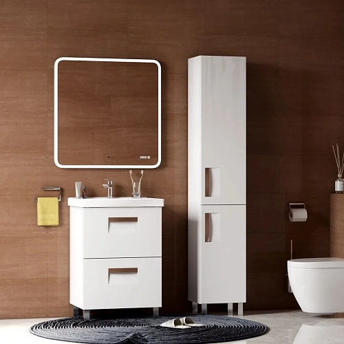 Зеркало BRIZ Софи пдз43-80 103 01-43080-00 00 Зеркало BRIZ Софи пдз43-80 103 01-43080-00 00