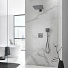 Смеситель для ванны Grohe Grohtherm SmartControl 29126AL0 для встраиваемого монтажа термостатический Смеситель для ванны Grohe Grohtherm SmartControl 29126AL0 для встраиваемого монтажа термостатический