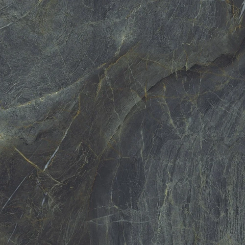 Керамогранит Laparet Tiaki 60x60 х9999286831 Керамогранит Laparet Tiaki 60x60 х9999286831