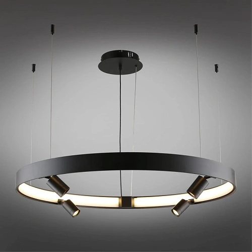 Люстра подвесная Aployt Jolanta APL.041.13.50 Люстра подвесная Aployt Jolanta APL.041.13.50