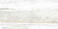 Плитка керамическая Laparet Next 25x50 34098 х9999281820 Плитка керамическая Laparet Next 25x50 34098 х9999281820